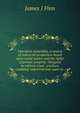 Operative ownership, a system of industrial production based upon social justice and the rights of private property. Designed to enforce a just . produce, enabling industrial tool-users to, James J Finn 