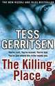 Killing Place (Rizzoli & Isles), Gerritsen, Tess 