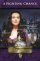The Adventures of Merlin: A Fighting Chance, Jacqueline Rayner 