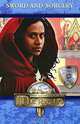 The Adventures of Merlin: Sword and Sorcery, Jacqueline Rayner 