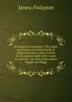 Surnames & sirenames: The origin and history of certain family & historical names; with remarks on the ancient right of the crown to sanction . account of the names Buggey and Bugg, James Finlayson 