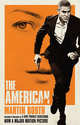 American (Film Tie-in), Booth, Martin 