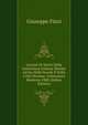Lezioni Di Storia Della Letteratura Italiana Dettate Ad Iso Delle Scuole E Delle Colte Persone: Letteratura Moderna 1888 (Italian Edition), Giuseppe Finzi 