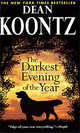 Darkest Evening of the Year. Koontz D. / Самый темный вечер в году, Дин Кунц 