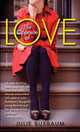 Opposite of Love (MM), Buxbaum, Julie 