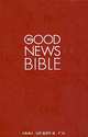 Библия (1013)на англ.яз.GNB033.GOOD.NEWS.BIBLE, 