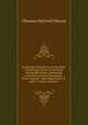 Landscape Illustrations of the Bible: Consisting of Views of the Most Remarkable Places Mentioned in the Old and New Testaments : From Original . Spot Engraved by W. and E. Finden, Volume 1, Thomas Hartwell Horne 