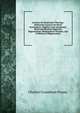 Lectures On Systematic Theology: Embracing Lectures On Moral Government, Together with Atonement, Moral and Physical Depravity, Regeneration, Philosophical Theories, and Evidences of Regeneration, Charles Grandison Finney 