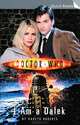 Doctor Who. I Am a Dalek / Доктор Кто. Далек, Roberts, Gareth 