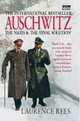Auschwitz : Nazis & Final Solution, Rees, Laurence 