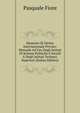 Elementi Di Diritto Internazionale Privato: Manuale Ad Uso Degli Istituti Di Scienze Politiche E Sociali E Degli Istituti Technici Superiori (Italian Edition), Pasquale Fiore 