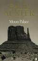 Moon Palace, Paul Auster 