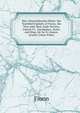 Mac-Ghniomhartha Fhinn. the Youthful Exploits of Fionn, the Text with Mod. Irish Version, Literal Tr., Vocabulary, Notes and Map, Ed. by D. Comyn. (Gaelic Union Publ.)., Fionn 