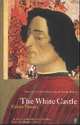 White Castle, Pamuk Orhan 