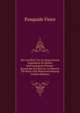 Dei Conflitti Tra Le Disposizioni Legislative Di Diritto Internazionale Privato: Questione Del Rinvio; Le Renvoi; Die Ruck Und Weiterverweisung (Italian Edition), Pasquale Fiore 