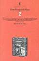 Tom Stoppard: Plays 2, Tom Stoppard 