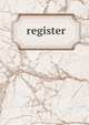 register, 