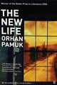 The New Life, Pamuk, Orhan 