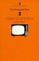 Tom Stoppard: Plays Between, 1965-1984, Stoppard, Tom 