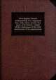 First Baptist Church of Bloomfield, N.J. (organized Nov. 25th, 1851): twenty-five years of its history : report of the celebration of the 25th anniversary of its organization, 