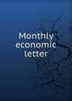 Monthly economic letter, 