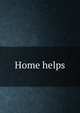 Home helps, 