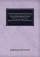 Panorama Pittoresque De La France .: Les Principales Villes, Les Ports De Mer, Les ?tablissements D'eaux Min?rales Et Les Chateaux Pittoresques, Les . Sites Remarquables, Etc. . (French Edition), Didot and Firmin 