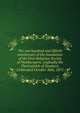 The one hundred and fiftieth anniversary of the foundation of the First Religious Society of Newburyport, originally the Third parish of Newbury. Celebrated October 20th, 1875, 