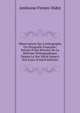 Observations Sur L'orthographe Ou Ortografie Fran?aise: Suivies D'une Histoire De La R?forme Orthographique Depuis Le Xve Si?cle Jusqu'? Nos Jours (French Edition), Ambroise Firmin-Didot 