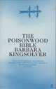 Poisonwood Bible (International bestseller), Kingsolver, Barbara 