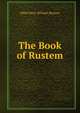 The Book of Rustem, Ethel Mary Wilmot-Buxton 
