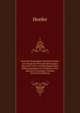 Nouvelle Biographie G?n?rale Depuis Les Temps Les Plus Recul?s Jusqu'? Nos Jours: Avec Les Renseignements Bibliographiques Et L'indication Des Sources ? Consulter, Volume 10 (French Edition), Hoefer 