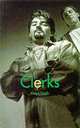 Clerks: Screenplay, Smith, Kevin 