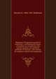 Robinson's Progressive practical arithmetic: containing the theory of numbers in connection with concise analytic and synthetic methods of solution, . this science for common schools and academies, Horatio N. 1806-1867 Robinson 