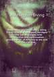 Washington and his country, being Irving's life of Washington, abridged for the use of schools; with introduction and continuation, giving a brief . of America to the end of the civil war, Washington Irving 