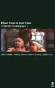 Ethan Coen and Joel Coen: Collected Screenplays 1: Blood Simple, Raising Arizona, Miller's Crossing, Barton Fink, Ethan Coen 