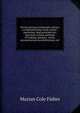 Twenty lessons in domestic science: a condensed home study course : marketing, food principals sic, functions of food, methods of cooking, glossary . terms, pronunciations and definitions, etc., Marian Cole Fisher 