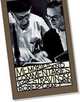 Memories and Commentaries, Igor Stravinsky 