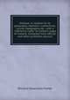 Indiana: in relation to its geography, statistics, institutions, county topography, etc., with a "reference index" to Colton's maps of Indiana. Compiled from official and other authentic sources, Richard Swainson Fisher 