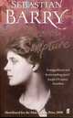 Secret Scripture (Exp) Man Booker Prize Shortlist, Barry, Sebastian 