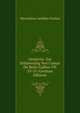 Gergovia: Zur Erlauterung Von Caesar De Bello Gallico VII 35-51 (German Edition), Maximilian Achilles Fischer 