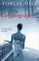 The Cryptographer, Tobias Hill 