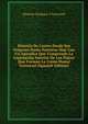 Historia De Correo Desde Sus Origenes Hasta Nuestros Dias Con Un Apendice Que Comprende La Legislacion Interior De Los Paises Que Forman La Union Postal Universal (Spanish Edition), Eduardo Verdegay Y Fiscowich 