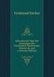 Jahresbericht ?ber Die Leistungen Der Chemischen Technologie, Volume 46, part 2 (German Edition), Ferdinand Fischer 
