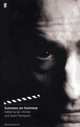 Scorsese on Scorsese, Ian Christie 