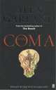 The Coma / Кома, Алекс Гарленд, Alex Garland 