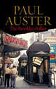 Brooklyn Follies *Exp*, Auster, Paul 