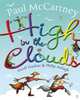 High in the Clouds, Paul McCartney 