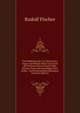 Die Feldholzzucht: Ein Beitrag Zur Frage: Auf Welche Weise Kann Sich Der Besitzer Eines Grossen Oder Kleinen Gutes Des Benothigte Holz Selbst . Und Eichenschalwaldanlagen (German Edition), Rudolf Fischer 