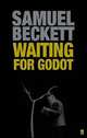 Waiting for Godot, Beckett Samuel 